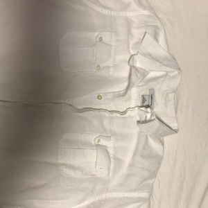 Men’s medium shirt